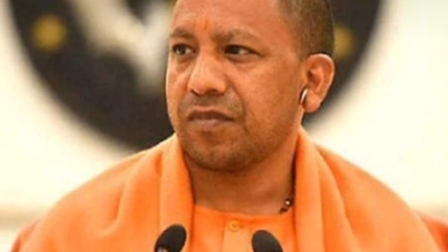 चुनावी वादे से मुकरी योगी सरकार; किसानों को फ्री बिजली देने की योजना नहीं