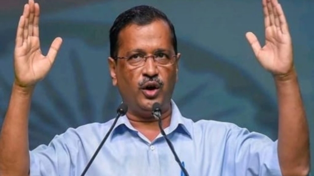 दिल्ली: फ्री बिजली के बदले नियम, अब आवेदन करने वालों को ही मिलेगी सब्सिडी