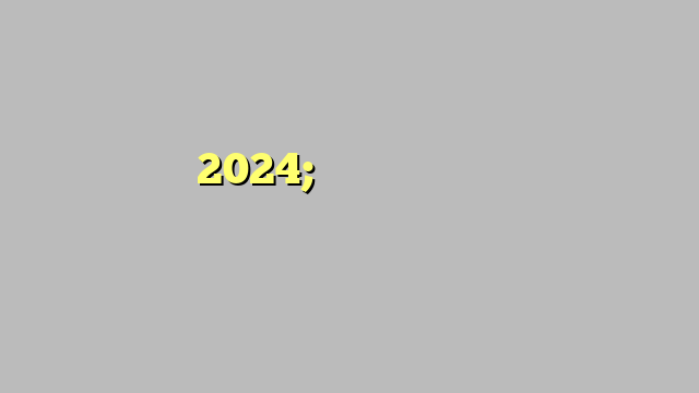 नीतीश का मिशन 2024; प्रयागराज के फूलपुर सीट से लड़ सकते हैं चुनाव