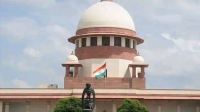 मोदी सरकार से SC का सीधा सवाल, ‘इंटरनेट बंद करने का कोई प्रोटोकॉल है?’