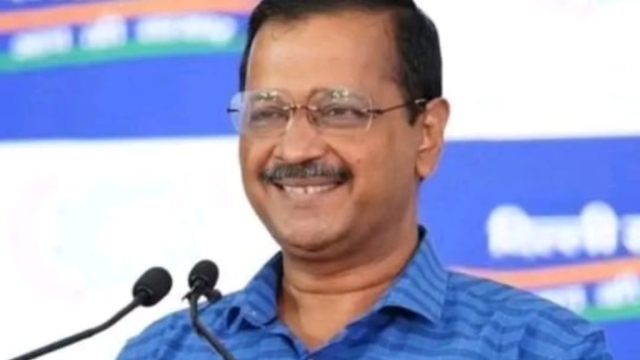 मैंने भी सुना है सोनिया गांधी को PM कैंडिडेट बना रहे हैं मोदी जी’