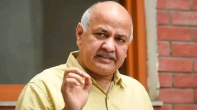 मेरे ऊपर केस दर्ज करने का CBI अफसर पर था दबाव, इसलिए आत्महत्या कर ली ‘