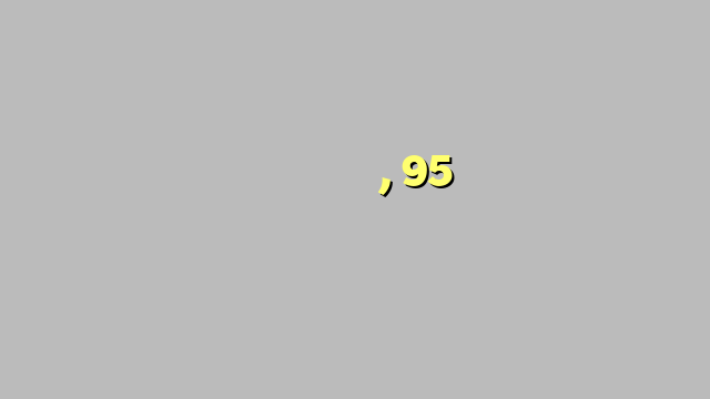 मूर्ति चोर गिरोह का पर्दाफाश, 95 करोड़ की मूर्तियां बरामद