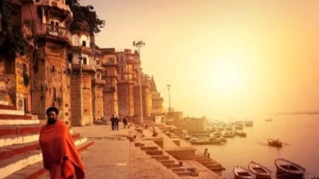 यूपी के बारे में ये बात जानकर हो जाएंगे हैरान