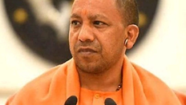 स्वास्थ्य व्यवस्थाओं को लेकर अखिलेश के आरोपों का CM योगी ने दिया जवाब