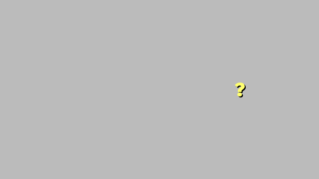 हमारे जीवन की पहली शिक्षक कौन है?माँ