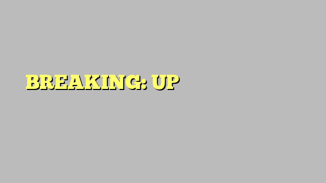 BREAKING: UP कांग्रेस के नए अध्यक्ष काएलान