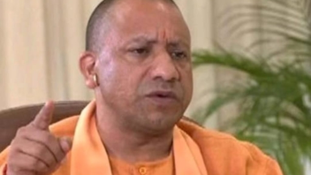 CM का फैसला, UP में खुलेंगी भ्रष्टाचार निवारण संगठन की 8 नई यूनिट