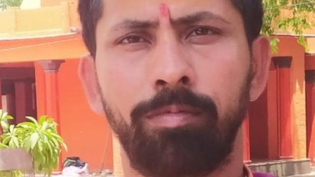 आज का पंचांग एवं राशिफल