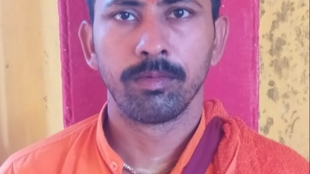 आज का पंचांग एवं राशिफल