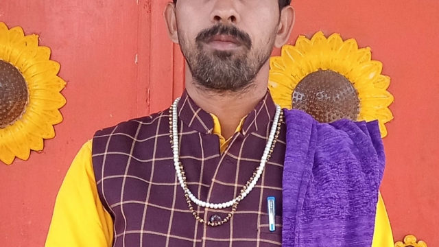 पौराणिक पात्रों के स्वरूप को विकृत कर रहे फिल्म एवं सिनेमा वाले – आचार्य धीरज “याज्ञिक”