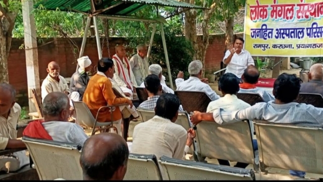 महोत्सव में वाद विवादऔर निबंध प्रतियोगिता का आयोजन-