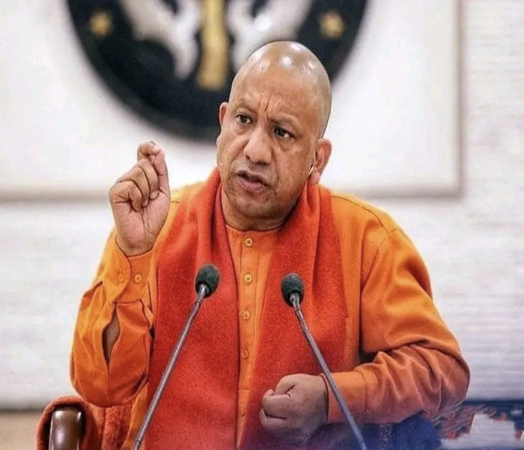 सचिवालय में बैठने की बजाय फील्ड का दौराकरें" 1 IMG 20230608 141547