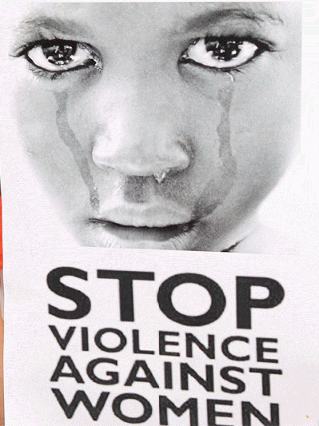 Bengal Girl Paraded Naked 1 Bengal Girl Paraded Naked