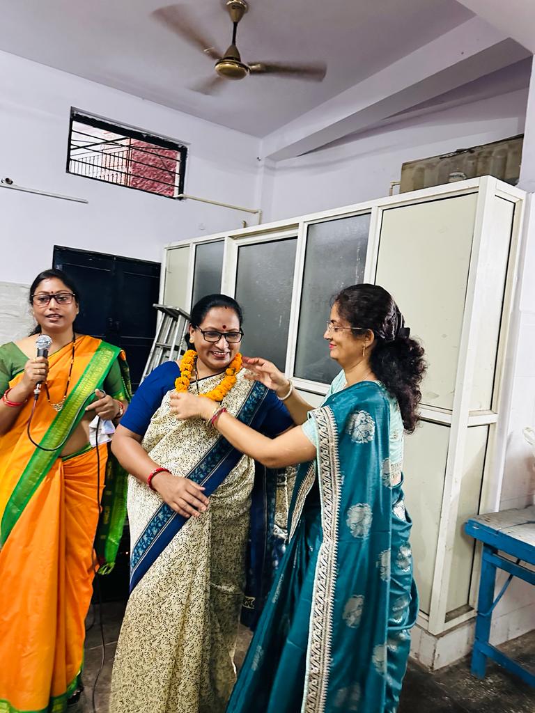 स्कूल पाठ्यक्रम में लीगल स्टडी की अनिवार्यता को लागू करने की जरूरत : श्री वीरेन्द्र पुंज - एसीपी विजिलेंस सेल 11 WhatsApp Image 2023 10 16 at 11.04.15 1