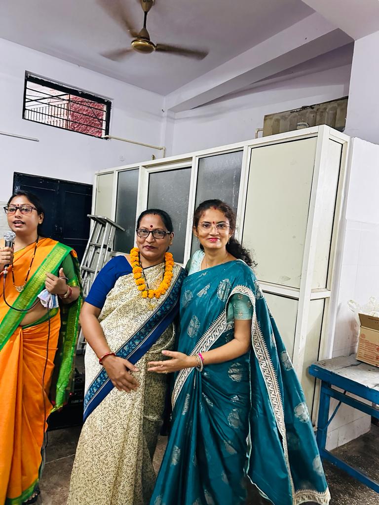 स्कूल पाठ्यक्रम में लीगल स्टडी की अनिवार्यता को लागू करने की जरूरत : श्री वीरेन्द्र पुंज - एसीपी विजिलेंस सेल 9 WhatsApp Image 2023 10 16 at 11.04.16 1