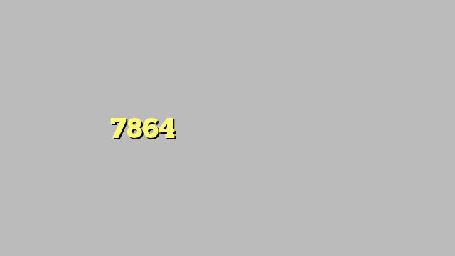 यूपी के 7864 सेंटर्स में होंगे बोर्ड एग्जाम