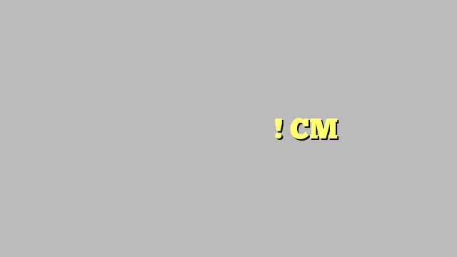यूपी कैबिनेट में फिर होगा फेरबदल ! CM ने बुलाई बैठक
