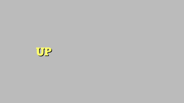 UP में खुल रहा है पहला गौ अभयारण्य