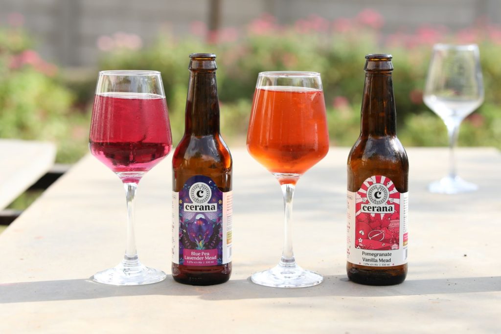 WhatsApp Image 2023 12 07 at 16.47.52