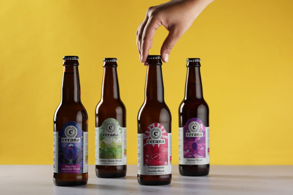 WhatsApp Image 2023 12 07 at 16.47.53