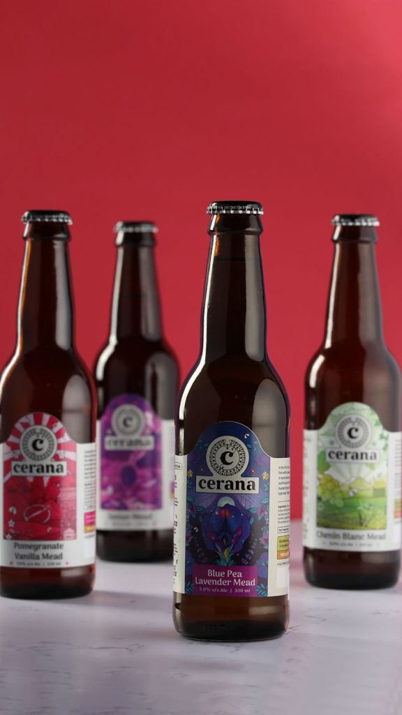 WhatsApp Image 2023 12 07 at 16.47.54