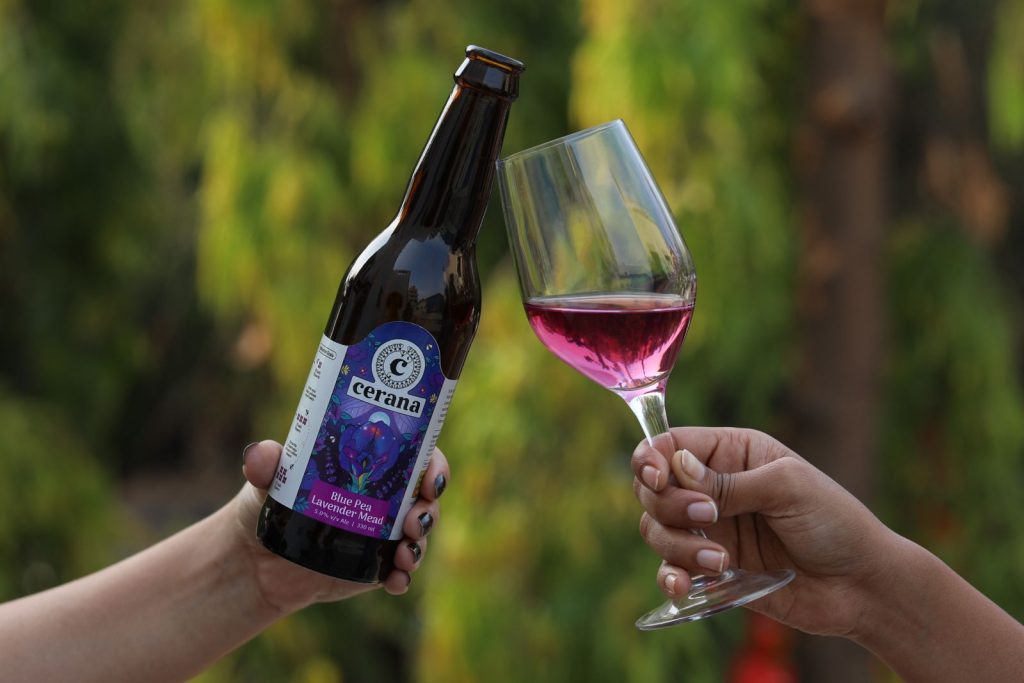 WhatsApp Image 2023 12 07 at 16.47.55