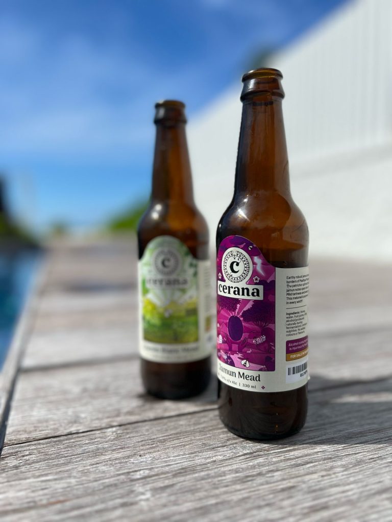 WhatsApp Image 2023 12 07 at 16.48.06