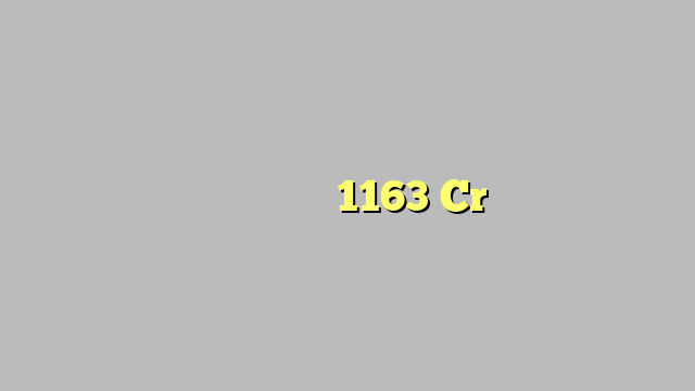 कबाड़ से केंद्र को 1163 Cr की आमदनी