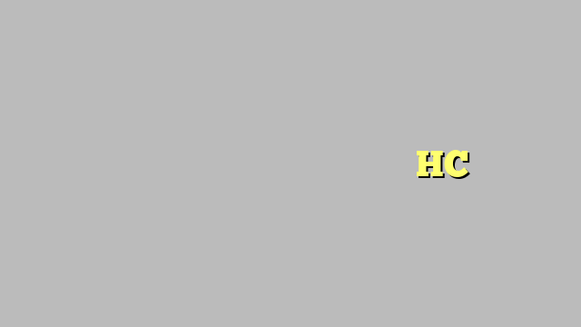 राजा भैया की पत्नी भानवी सिंह की याचिका HC में खारिज