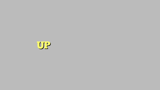 UP की सियासत से जुड़ी बड़ी खबर