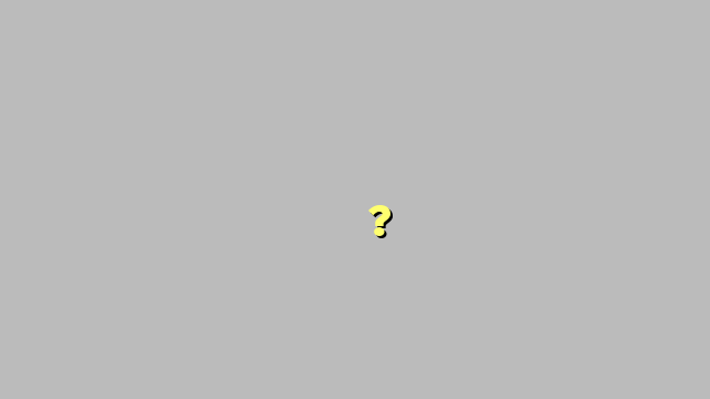 अगर नई मूर्ति की स्थापना होगी तो रामलला विराजमान का क्या होगा?