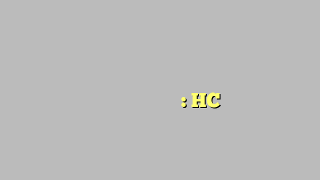 आत्मरक्षा में पिस्टल से किया फायर तो नहीं टूटेंगे लाइसेंस के नियम: HC