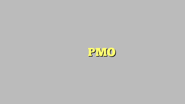 काशी में मिनी PMO का घेराव