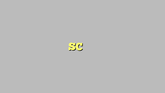 जजों में टकराव पर SC का बंगाल सरकार को नोटिस