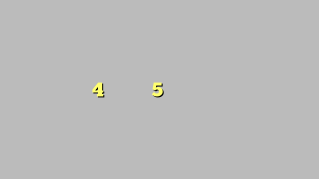 पिछले 4 साल में 5 अरब लोग हो गए गरीब