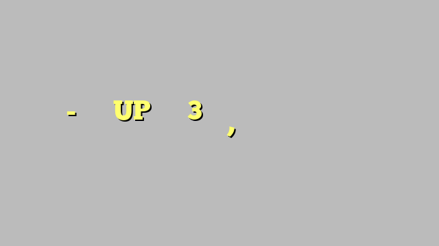 मोदी-योगी UP में 3 पाकिस्तान बनाने की नींव डाल रहे’
