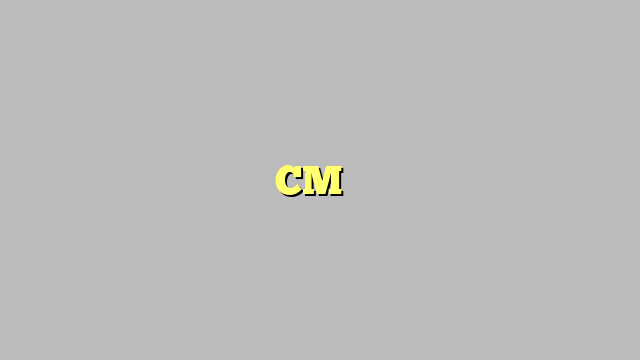 यूपी की जनता से CM योगी की विशेष अपील
