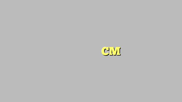 सुंदरकांड पाठ में शामिल हुए CM अरविंद केजरीवाल