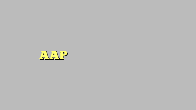 AAP को विश्वासमत में मिला बहुमत