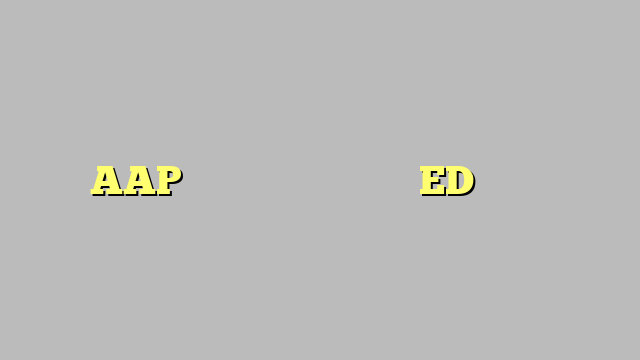 AAP नेताओं के ठिकानों पर ED के छापे