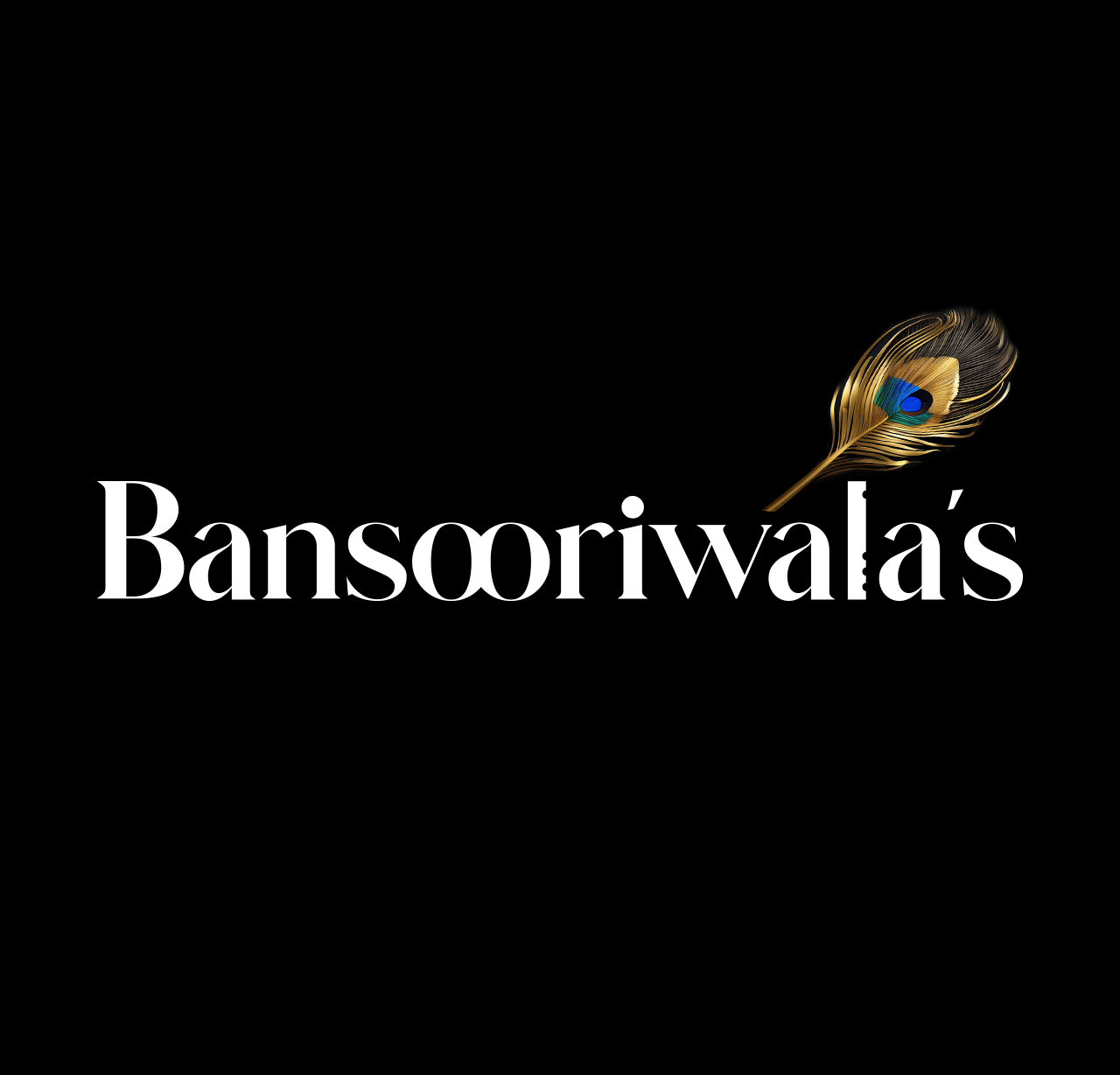 Indian Sweets & Restaurant Chain Bansooriwala's Unveils Aggressive Expansion Plan in North India, plans to double its outlets in the region 9 Bansooriwala's