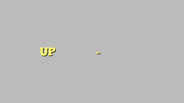 UP में होगा सपा-कांग्रेस गठबंधन