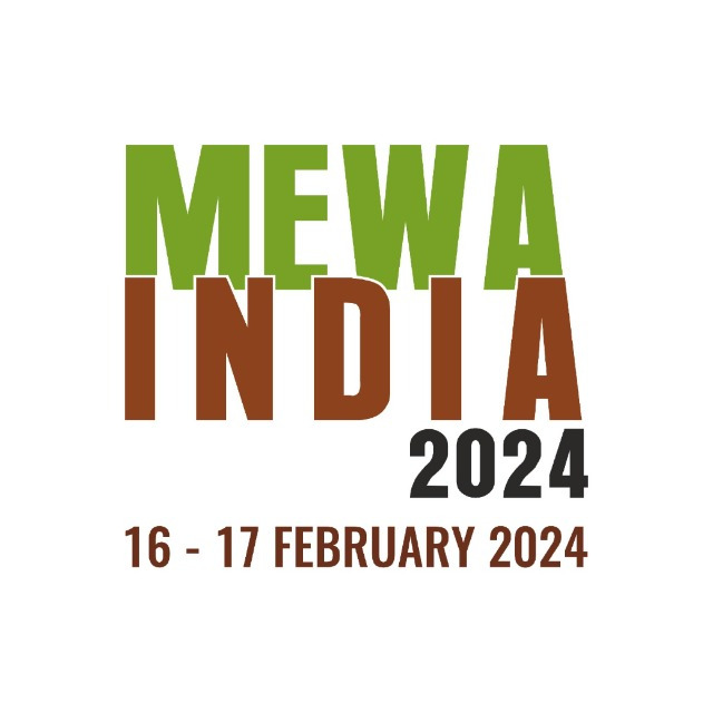 World Macadamia Organization shines at MEWA India 2024, hosted by Nut and Dry Fruit Council of India 3 World Macadamia Organization shines at MEWA India 2024, hosted by Nut and Dry
Fruit Council of India