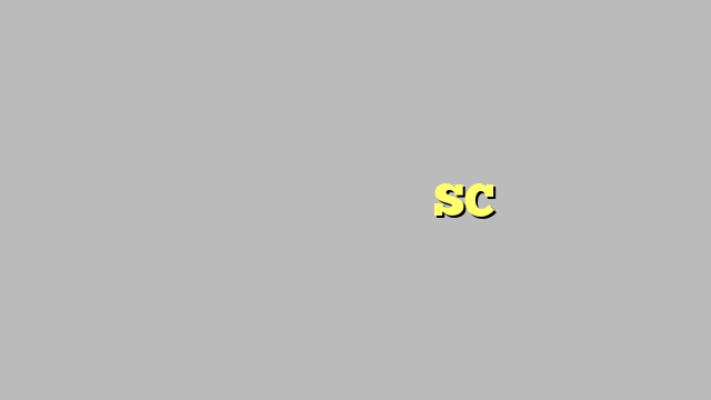 अस्पतालों की मनमानी पर SC नाराज
