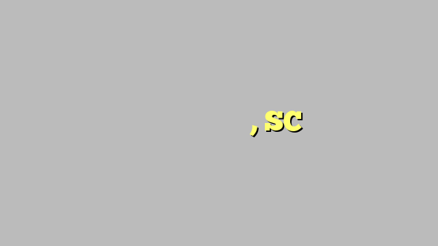 इलेक्टोरल बॉन्ड असंवैधानिक, SC ने लगाई रोक