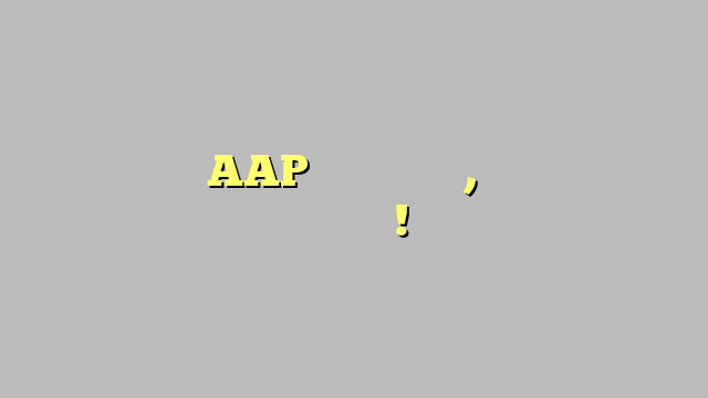 दिल्ली में आज AAP की बड़ी बैठक, होगा उम्मीदवारों का एलान !