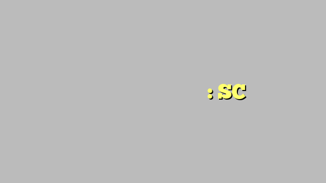 ये लोकतंत्र की हत्या है: SC