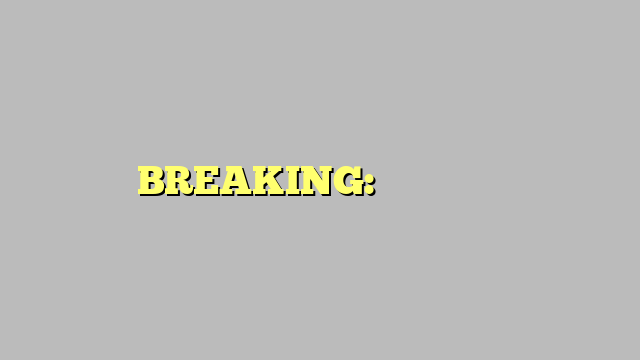 यूपी BREAKING: बसपा को बड़ा झटका