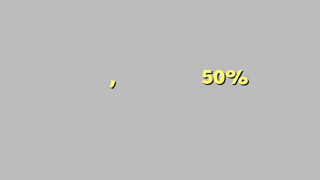 राहुल गांधी एलान, उखाड़ फेंकेंगे 50% आरक्षण की लिमिट